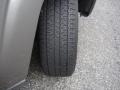 Silverstone Metallic - TrailBlazer LS 4x4 Photo No. 22