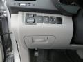 Classic Silver Metallic - Highlander V6 Photo No. 25