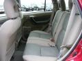 Impulse Red - RAV4 4WD Photo No. 11
