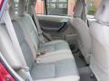 Impulse Red - RAV4 4WD Photo No. 12