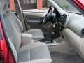 Impulse Red - RAV4 4WD Photo No. 13