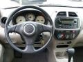 Impulse Red - RAV4 4WD Photo No. 14