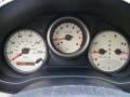 Impulse Red - RAV4 4WD Photo No. 16
