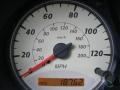 Impulse Red - RAV4 4WD Photo No. 17