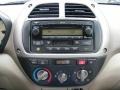 Impulse Red - RAV4 4WD Photo No. 18