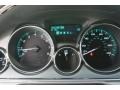 Titanium Gauges Photo for 2014 Buick Enclave #85171319