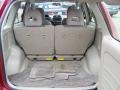 Impulse Red - RAV4 4WD Photo No. 23