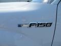 2013 Oxford White Ford F150 XLT SuperCrew  photo #12