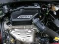 Impulse Red - RAV4 4WD Photo No. 25