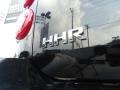 2010 Black Chevrolet HHR LT  photo #27