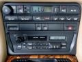 Cashmere Controls Photo for 1997 Jaguar XK #85173248