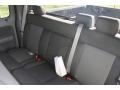 2006 Dark Shadow Grey Metallic Ford F150 XLT SuperCrew  photo #6