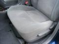 2006 Indigo Ink Pearl Toyota Corolla LE  photo #10