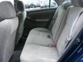 2006 Indigo Ink Pearl Toyota Corolla LE  photo #11