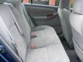2006 Indigo Ink Pearl Toyota Corolla LE  photo #12