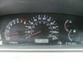 2006 Indigo Ink Pearl Toyota Corolla LE  photo #16