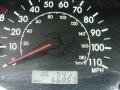 2006 Indigo Ink Pearl Toyota Corolla LE  photo #17