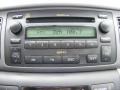 2006 Indigo Ink Pearl Toyota Corolla LE  photo #19