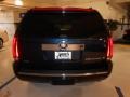 Blue Chip - Escalade AWD Photo No. 6