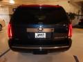 2008 Blue Chip Cadillac Escalade AWD  photo #6