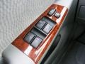 2006 Indigo Ink Pearl Toyota Corolla LE  photo #21