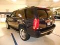 2008 Blue Chip Cadillac Escalade AWD  photo #7