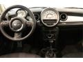 Pepper White - Cooper Hardtop Photo No. 16