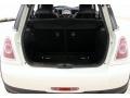 Pepper White - Cooper Hardtop Photo No. 17