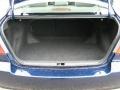 2006 Indigo Ink Pearl Toyota Corolla LE  photo #23
