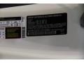 Pepper White - Cooper Hardtop Photo No. 20