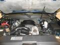 Blue Chip - Escalade AWD Photo No. 19