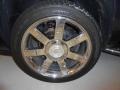 Blue Chip - Escalade AWD Photo No. 20