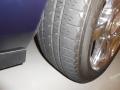 Blue Chip - Escalade AWD Photo No. 21