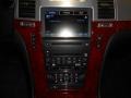 Blue Chip - Escalade AWD Photo No. 22