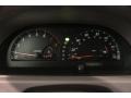 Black - Camry XLE Photo No. 7