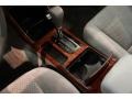 Black - Camry XLE Photo No. 10