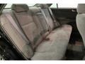 Black - Camry XLE Photo No. 12