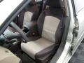 Gold Mist Metallic - Malibu LS Sedan Photo No. 6