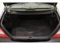 Black - Camry XLE Photo No. 14