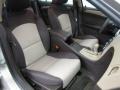 Gold Mist Metallic - Malibu LS Sedan Photo No. 9