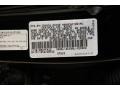 Black - Camry XLE Photo No. 17