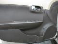Gold Mist Metallic - Malibu LS Sedan Photo No. 10