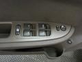 Gold Mist Metallic - Malibu LS Sedan Photo No. 11