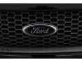 2003 Black Ford F150 FX4 SuperCab 4x4  photo #14