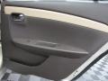 Gold Mist Metallic - Malibu LS Sedan Photo No. 13