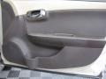 Gold Mist Metallic - Malibu LS Sedan Photo No. 14