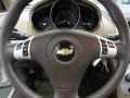 Gold Mist Metallic - Malibu LS Sedan Photo No. 15