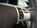 Gold Mist Metallic - Malibu LS Sedan Photo No. 17