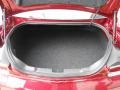 Red Jewel Metallic - Camaro LT/RS Coupe Photo No. 14