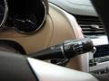 Gold Mist Metallic - Malibu LS Sedan Photo No. 19